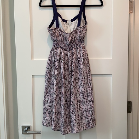 I ❤️ Ronson dress - Picture 7 of 11